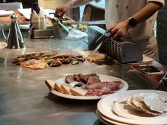 -大渔之观(安贞店)
