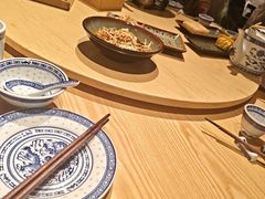 -南京大牌档(龙江新城市广场店)