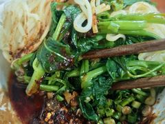 -朱儿面庄(洋河三路店)