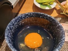 -樱之味精致料理融合餐厅