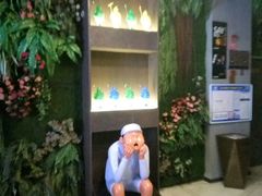 android_upload_pic-V-SHOW主题KTV(新城店)