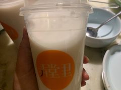 -弄堂里(西溪龙湖天街店)