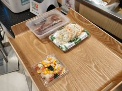 -姬岛生鲜(印象城店)