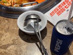 -七欣天香辣蟹火锅(无锡金太湖国际城店)