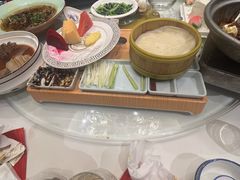 -三六三杭州菜(水上总店)