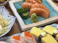 -米彩料理(西丽店)