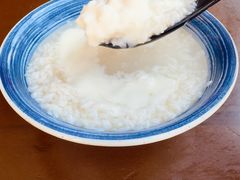 -建新园过桥米线(老街店)