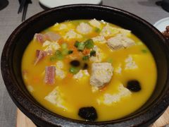 -北平食府·北京烤鸭(北京西站六里桥店)