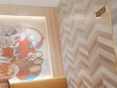 -遇见小面(东方宝泰店)