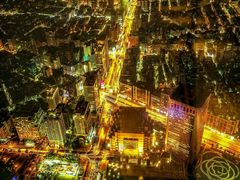 android_upload_pic-台北101