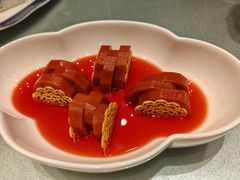 -海景壹号大酒店(惠钱路店)