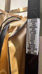 -盘子女人坊生日照·摄影馆(浦东店)
