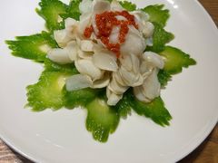 -阿西娅·西北妈妈拿手菜·清真(西关店)