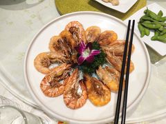 -悦秀大酒楼(江头店)