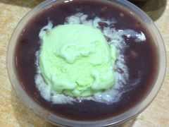 iphone_upload_pic-百花传统甜品店(原址店)