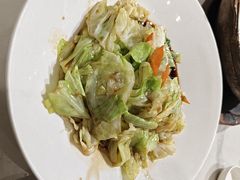 -品大三(大行宫店)
