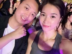 -上海体育场