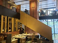 -初蓉丨遇见新川菜(亲贤街荣耀店)