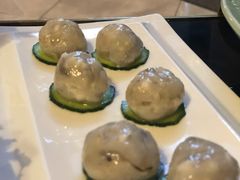 -阿杜打边炉(五江天街店)