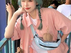 -坂田天虹