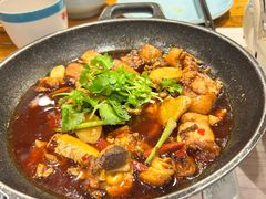 -亮欢寨(凯里总店)