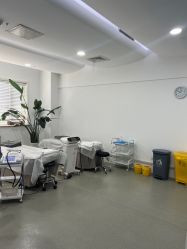 -上海首尔丽格医疗美容医院