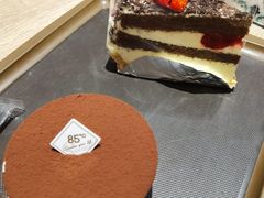 -85度C(广州黄边店)