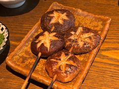 -鸟屯(三里屯店)