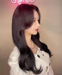 -汇·HAIR
