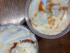 -DOUTOR德咖伦(吴江路店)