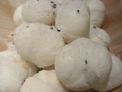 -眉州东坡·川菜(川沙百联店)