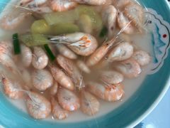 -湖上人家·船菜·私房菜(拈花湾景区店)