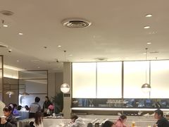 -必胜客(远大路店)