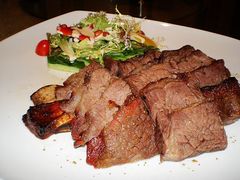 nEO_IMG_PC140077-唐宫海鲜舫