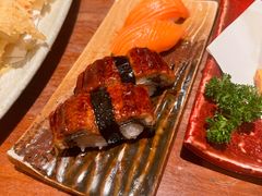 -千代武日本料理(开发区店)