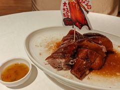 -滋粥楼·顺德菜(番禺广场总店)