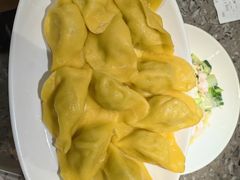 -船歌·鱼水饺青岛菜(国贸商城店)