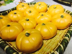 -鑫巴蜀(和平里店)
