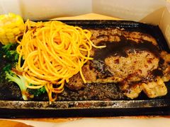 -必胜客(远大路店)