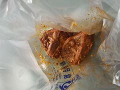 -蓉熙汇老妈兔头(太古里肆店)