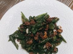 -春天来了(印象新天地店)