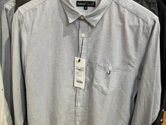 -hotwind热风(世纪东方广场店)