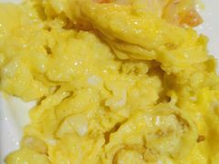 -渔太泰漓江小馆·广西融合菜(西街店)