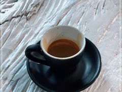 -BLATAGE COFFEE