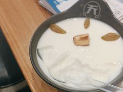 -天山传奇新疆菜(SKLP店)