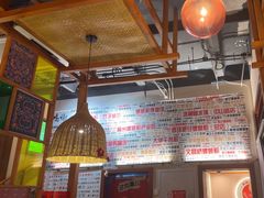 -螺大喜螺蛳粉火锅(雍和宫店)