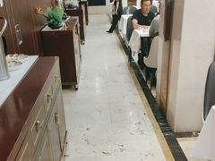 -红菜坊·烤鸭·川鲁宴(石园店)