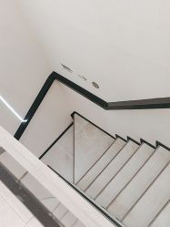 -如一·美甲美睫