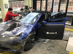 -利美特•威固V-KOOL双膜(杨浦授权店)