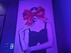 -星聚会KTV X Party(上海真如中海环宇城店)